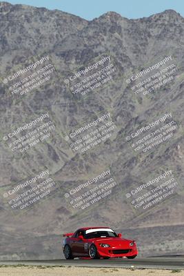 media/Oct-24-2025-Doghouse Garage (Fri) [[783d2ff07a]]/4-Inter-Low/Sesssion 2 (Turn 10)/